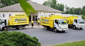 Best Moving and Downsizing Cleanouts  in Fyffe, AL